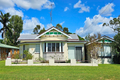 Property photo of 9 Elliott Street Gayndah QLD 4625