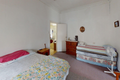Property photo of 9 Elliott Street Gayndah QLD 4625