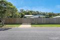 Property photo of 6 Cracknell Road White Rock QLD 4868
