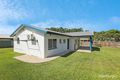 Property photo of 6 Cracknell Road White Rock QLD 4868