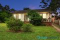 Property photo of 27 Rickard Street Merrylands NSW 2160