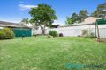 Property photo of 27 Rickard Street Merrylands NSW 2160