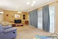 Property photo of 27 Rickard Street Merrylands NSW 2160