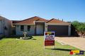 Property photo of 14A Logan Way Noranda WA 6062