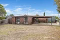 Property photo of 54 Guinane Avenue Hoppers Crossing VIC 3029