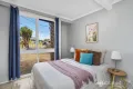 Property photo of 54 Guinane Avenue Hoppers Crossing VIC 3029