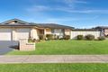 Property photo of 63 Rossini Drive Hinchinbrook NSW 2168