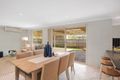 Property photo of 63 Rossini Drive Hinchinbrook NSW 2168