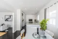 Property photo of 4 Pickett Crescent Belmont VIC 3216