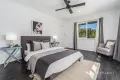 Property photo of 4 Pickett Crescent Belmont VIC 3216