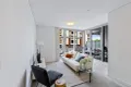 Property photo of 107/1 Brodie Spark Drive Wolli Creek NSW 2205