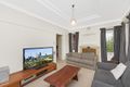 Property photo of 9 Elder Street Braddon ACT 2612