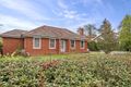 Property photo of 9 Elder Street Braddon ACT 2612