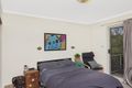 Property photo of 9 Elder Street Braddon ACT 2612