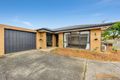 Property photo of 3/32 Childers Street Cranbourne VIC 3977