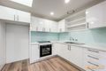 Property photo of 3/32 Childers Street Cranbourne VIC 3977