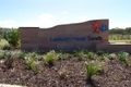 Property photo of 20 Dune Circle Lammermoor QLD 4703