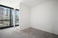 Property photo of 1704/70 Southbank Boulevard Southbank VIC 3006