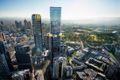 Property photo of 1704/70 Southbank Boulevard Southbank VIC 3006