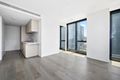 Property photo of 1704/70 Southbank Boulevard Southbank VIC 3006