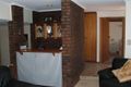 Property photo of 4 Zenith Close Surrey Downs SA 5126