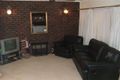 Property photo of 4 Zenith Close Surrey Downs SA 5126