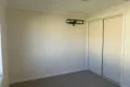 Property photo of 42 Chardonnay Drive Mildura VIC 3500