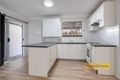 Property photo of 81 Lone Pine Avenue Umina Beach NSW 2257