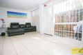 Property photo of 8/36 Beamish Street Campsie NSW 2194