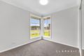 Property photo of 1/8 Robinia Way Cessnock NSW 2325