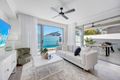 Property photo of 6 Mofflin Parade Mango Hill QLD 4509