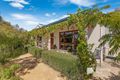 Property photo of 1/2 Murphy Street Castlemaine VIC 3450
