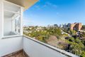 Property photo of 808/54 High Street North Sydney NSW 2060