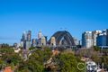 Property photo of 808/54 High Street North Sydney NSW 2060