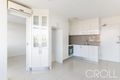 Property photo of 808/54 High Street North Sydney NSW 2060