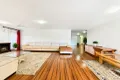 Property photo of 33 Santal Drive Rasmussen QLD 4815
