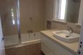 Property photo of 10 Chaucer Street Box Hill South VIC 3128