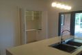 Property photo of 10 Chaucer Street Box Hill South VIC 3128