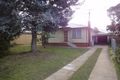 Property photo of 25 Cassey Crescent Orange NSW 2800