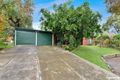 Property photo of 16 Murrays Hill Road Coromandel Valley SA 5051