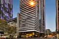 Property photo of 1311/410-420 Elizabeth Street Melbourne VIC 3000