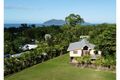 Property photo of 31 Dunkalli Crescent Wongaling Beach QLD 4852