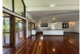 Property photo of 31 Dunkalli Crescent Wongaling Beach QLD 4852