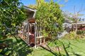 Property photo of 9 Burri Point Road Guerilla Bay NSW 2536