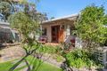 Property photo of 9 Burri Point Road Guerilla Bay NSW 2536