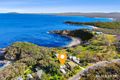 Property photo of 9 Burri Point Road Guerilla Bay NSW 2536