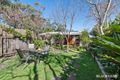 Property photo of 9 Burri Point Road Guerilla Bay NSW 2536