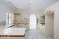 Property photo of 3 Briggs Close Whitfield QLD 4870