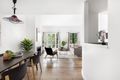 Property photo of 69/1-27 Wellington Crescent East Melbourne VIC 3002