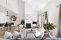 Property photo of 69/1-27 Wellington Crescent East Melbourne VIC 3002
